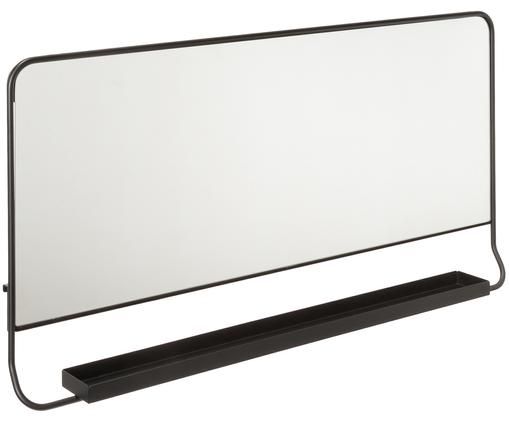 Specchio da Parete 80 x 80 cm Home Doctor
