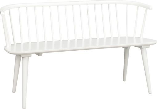 Küchensofa Landhaus: Rabatte bis zu 70% | WESTWING Küchensofa Landhaus: Rabatte bis zu 70% | WESTWING