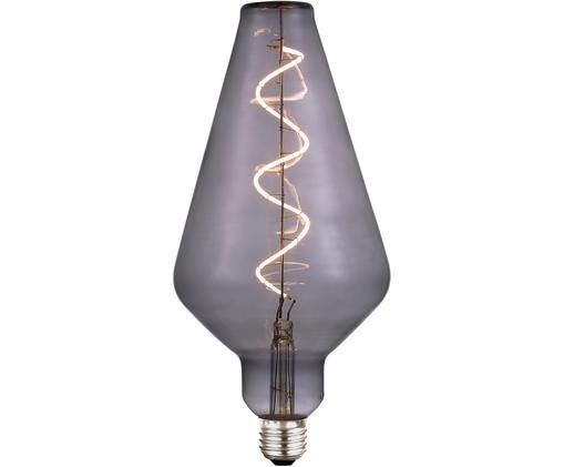 Grote Led Lamp Colors Cone E27 4w Dimbaar Westwingnow