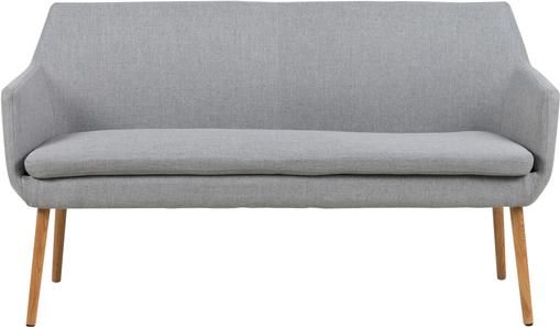 Küchensofa Landhaus: Rabatte bis zu 70% | WESTWING Küchensofa Landhaus: Rabatte bis zu 70% | WESTWING