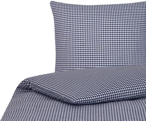 Copripiumino 155 X 200.Parure Copripiumino In Cotone Scotty Westwingnow