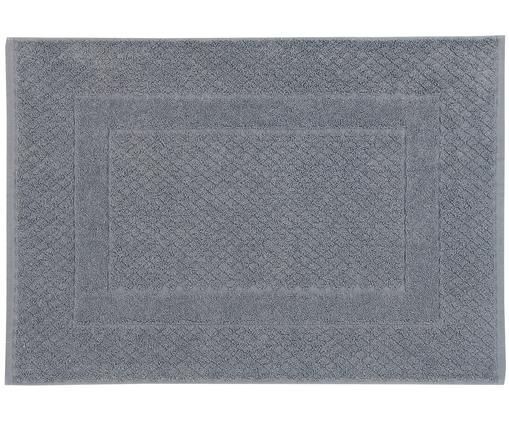 Tappeto Bagno In Grigio Katharina Westwingnow