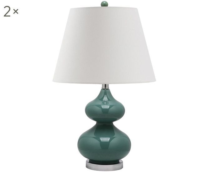 Get Strand tischlampen For Free Strand Tischlampen