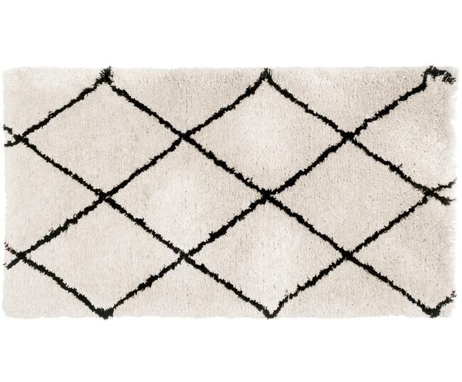 Download Teppiche Strand Stil For Iphone Free