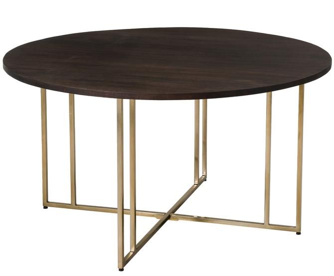 Get Strand stil esstisch Desktop Wallpaper Strand Stil Esstisch