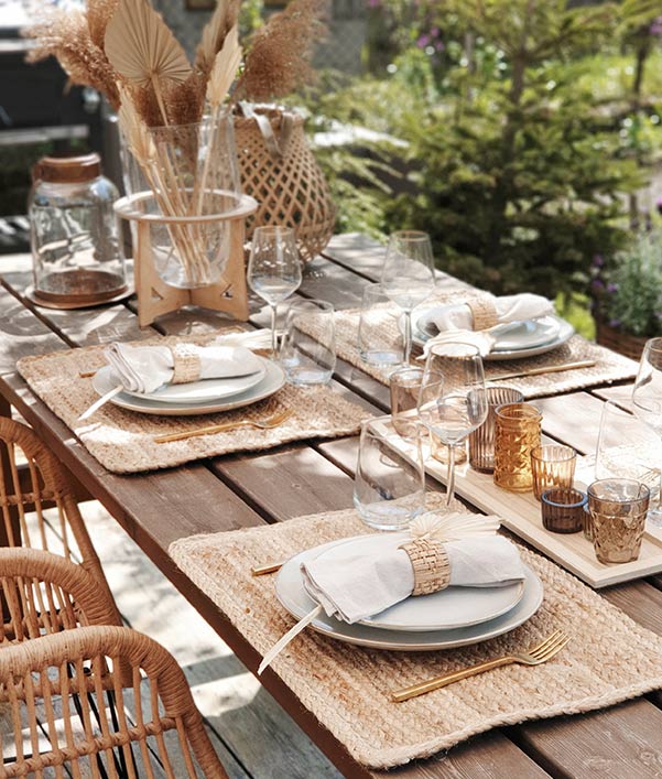 Download Shabby chic idees chambre de plage Free