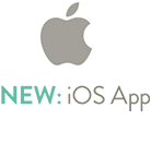 Kompass app kostenlos downloaden Kompass app kostenlos downloaden