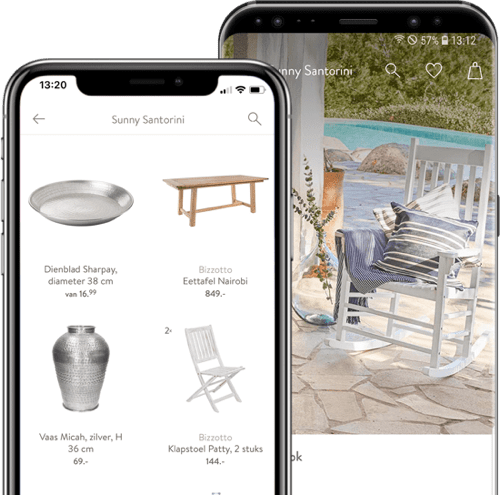 westwingnow app