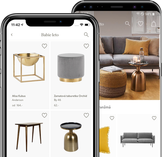 westwingnow app